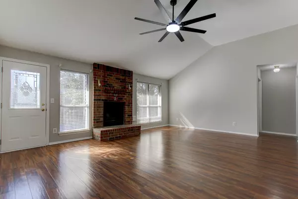 Smyrna, TN 37167,148 Tedder Blvd