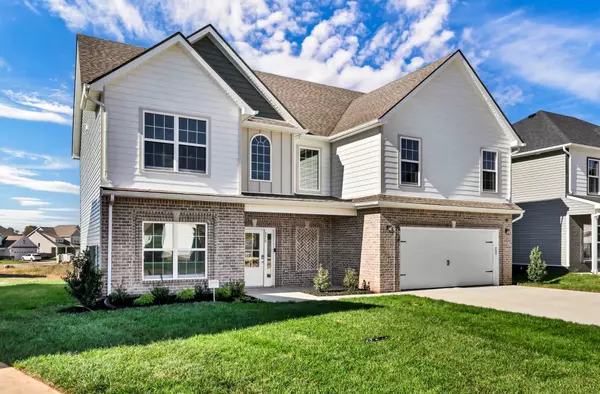 Clarksville, TN 37043,370 Kingland Ln