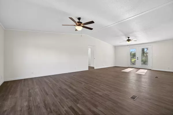 Smithville, TN 37166,698 Meridian Dr