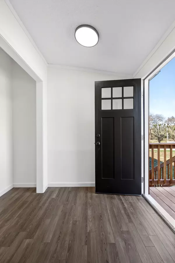 Smithville, TN 37166,698 Meridian Dr