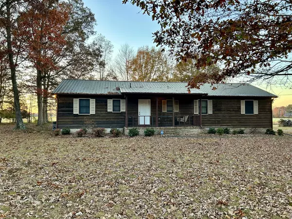 603 Gilley Cir, Manchester, TN 37355