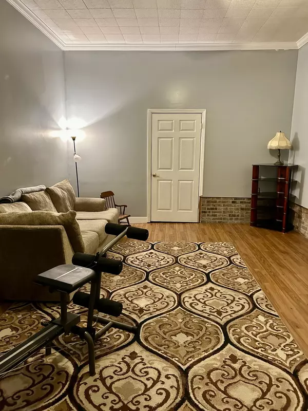 Manchester, TN 37355,603 Gilley Cir