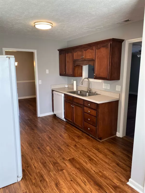 Murfreesboro, TN 37129,3016 Florence Rd