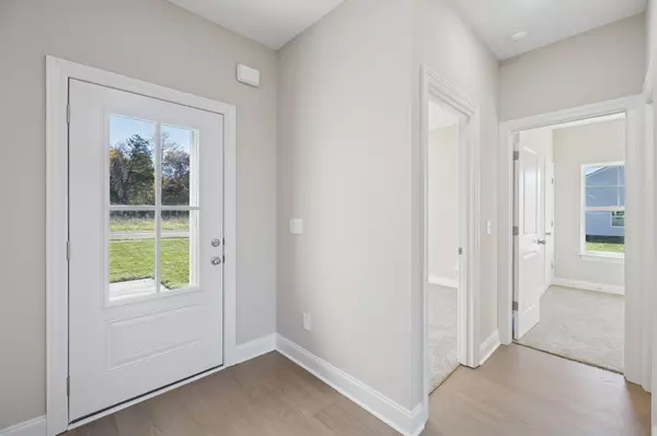 Murfreesboro, TN 37127,2018 Tobey Ln