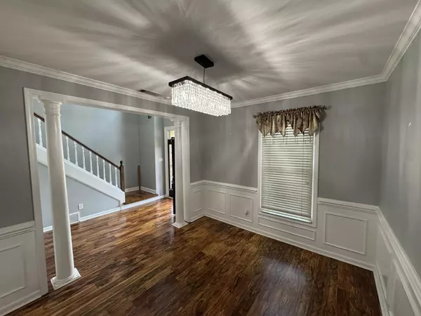 Cordova, TN 38016,8860 TOTH CV