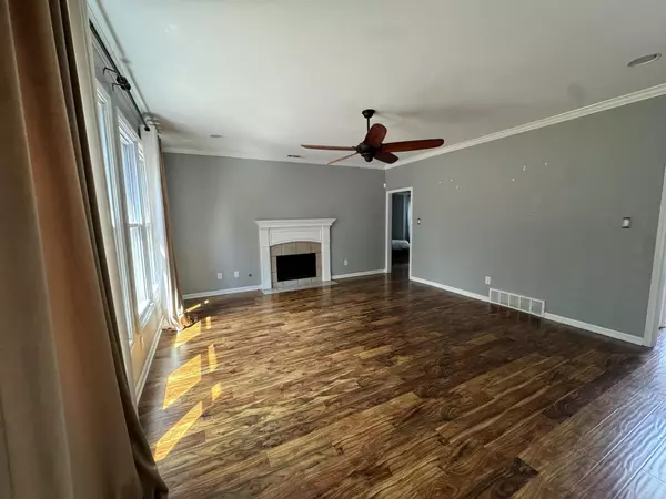 Cordova, TN 38016,8860 TOTH CV