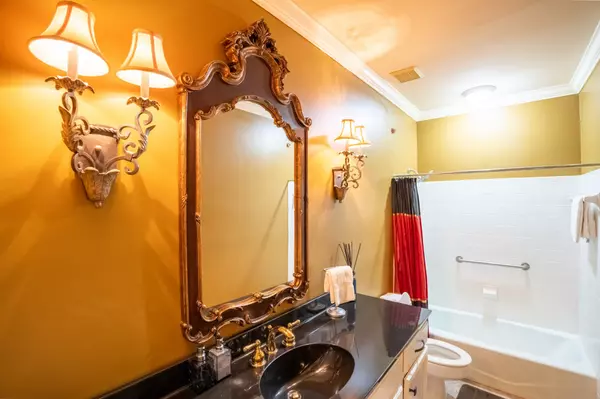 Nashville, TN 37205,4487 Post Pl #155