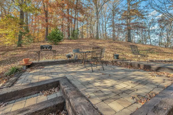 Nashville, TN 37209,8242 River Road Pike