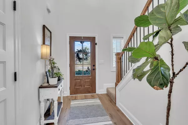 Lebanon, TN 37087,1568 John Galt Dr