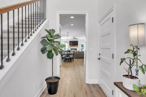 Lebanon, TN 37087,1568 John Galt Dr