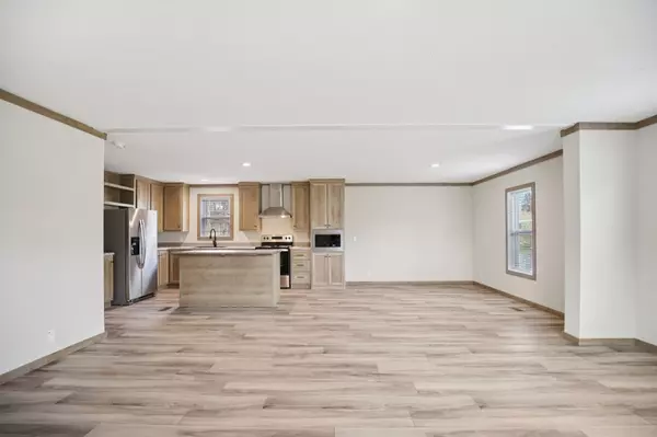 Westmoreland, TN 37186,1575 Wixtown Rd