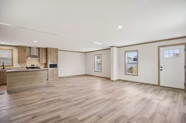 Westmoreland, TN 37186,1575 Wixtown Rd