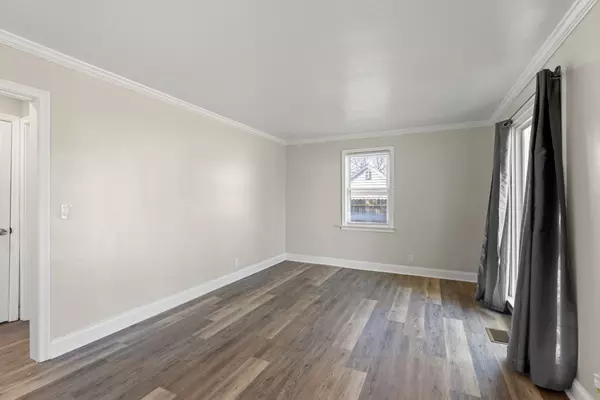 Nashville, TN 37217,1211 Thompson Pl