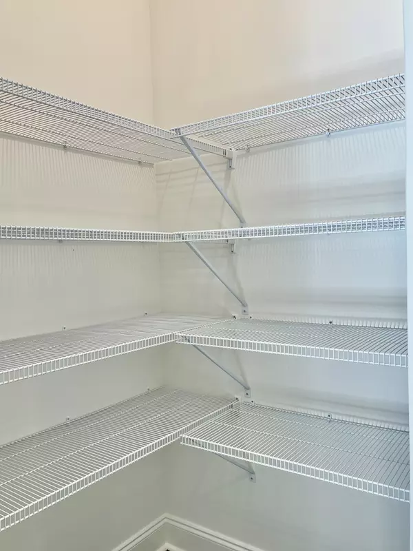 Nolensville, TN 37135,1021 Vida Way #102