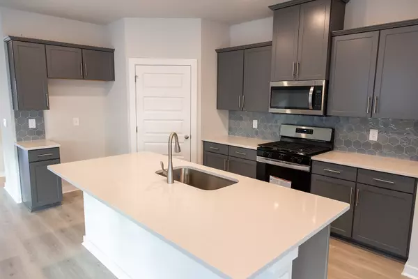 Gallatin, TN 37066,1204 Chapel PVT Cove