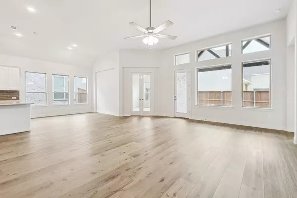 Fairview, TN 37062,7323 Dutch River Cir #E