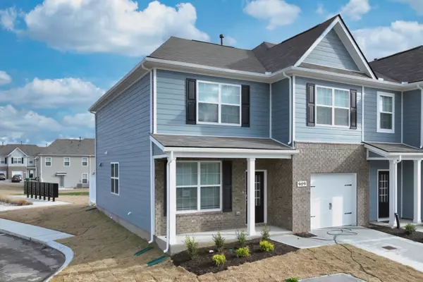 Lebanon, TN 37090,909 Shorttail Ln