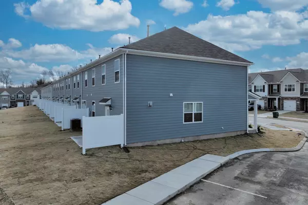 Lebanon, TN 37090,909 Shorttail Ln