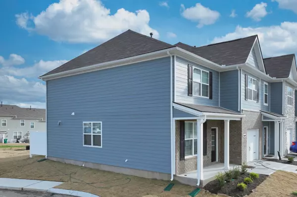 Lebanon, TN 37090,909 Shorttail Ln