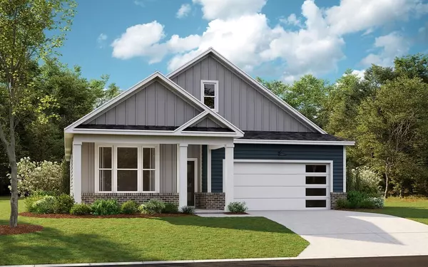 Gallatin, TN 37066,5185S Synergy Way