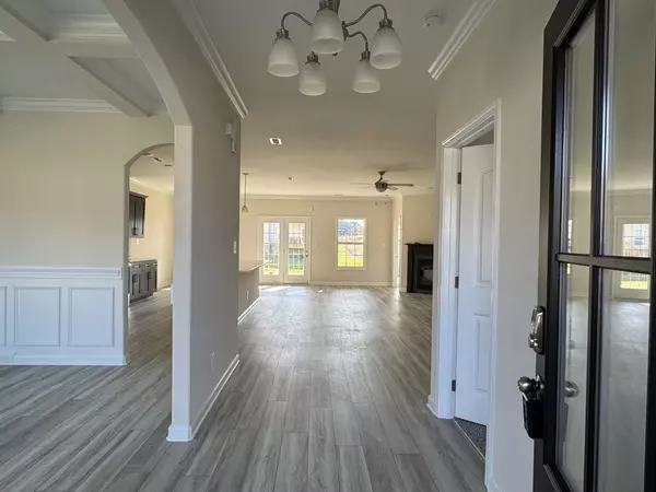 Clarksville, TN 37043,360 Piedmont Ct