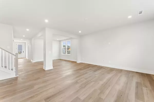 Mount Juliet, TN 37122,3 Silva Loop