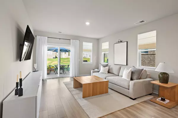 Hendersonville, TN 37075,395 Gingerwood Ln