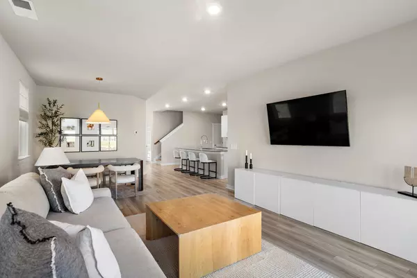 Hendersonville, TN 37075,395 Gingerwood Ln