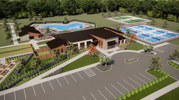 Gallatin, TN 37066,5196 Synergy Way