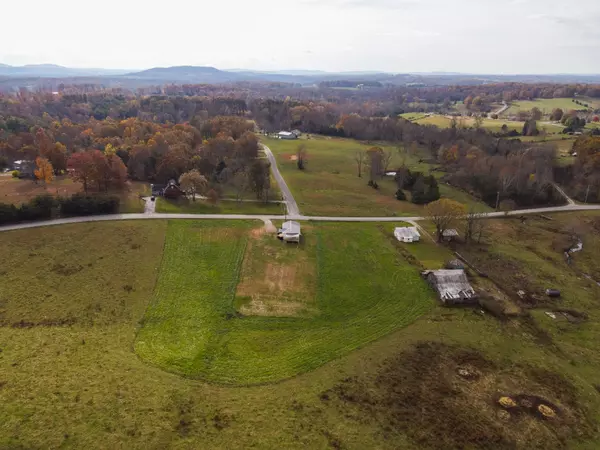 Livingston, TN 38570,272 Terrapin Ridge Rd