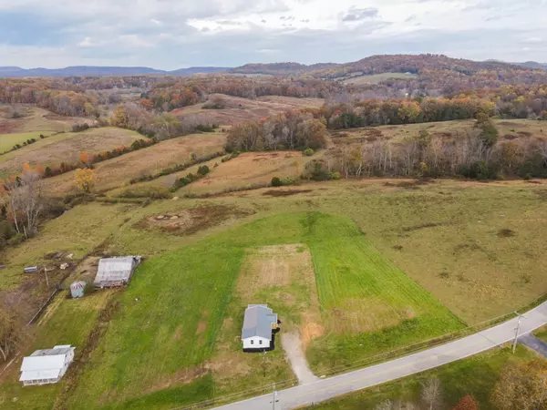 Livingston, TN 38570,272 Terrapin Ridge Rd