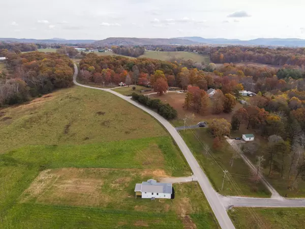 Livingston, TN 38570,272 Terrapin Ridge Rd