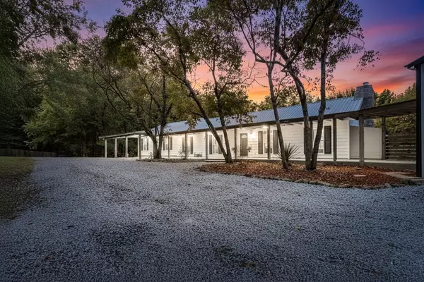 1380A Cheatham Dam Rd, Ashland City, TN 37015