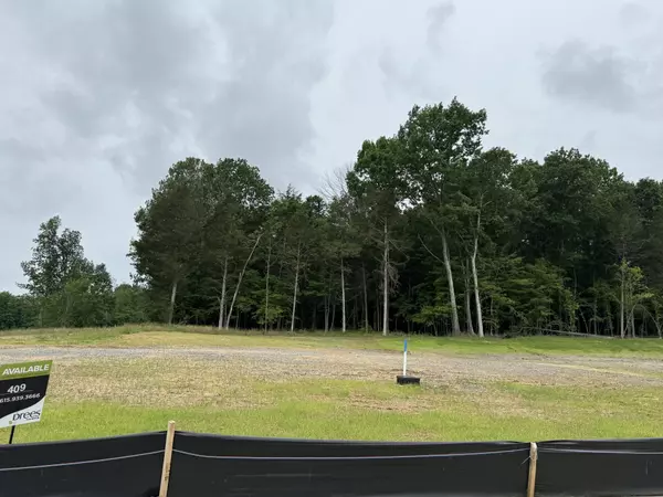 Arrington, TN 37014,6005 Elliott Court