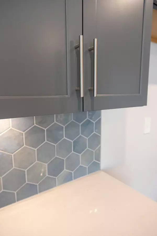 Gallatin, TN 37066,2020 Skippack Private Circle