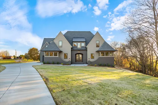 Lebanon, TN 37087,1420 Berea Church Rd