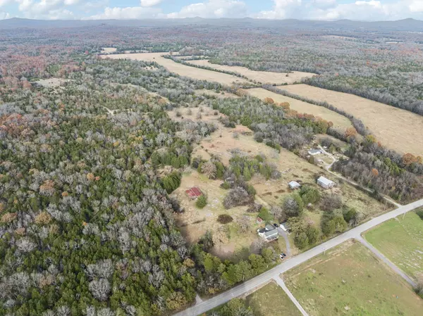 Lebanon, TN 37090,4441 Simmons Bluff Rd