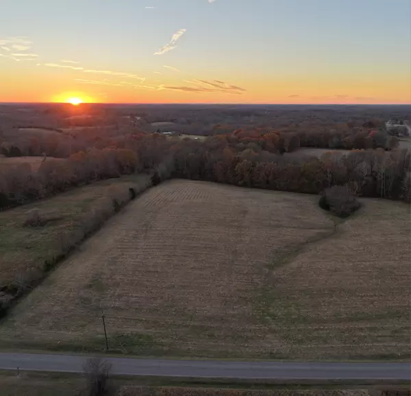 Westmoreland, TN 37186,0 Pleasant Grove Rd