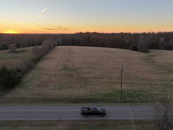 Westmoreland, TN 37186,0 Pleasant Grove Rd