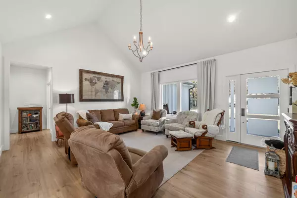 Waverly, TN 37185,113 Friel Dr