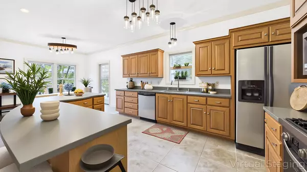 Cadiz, KY 42211,396 Baker Ln