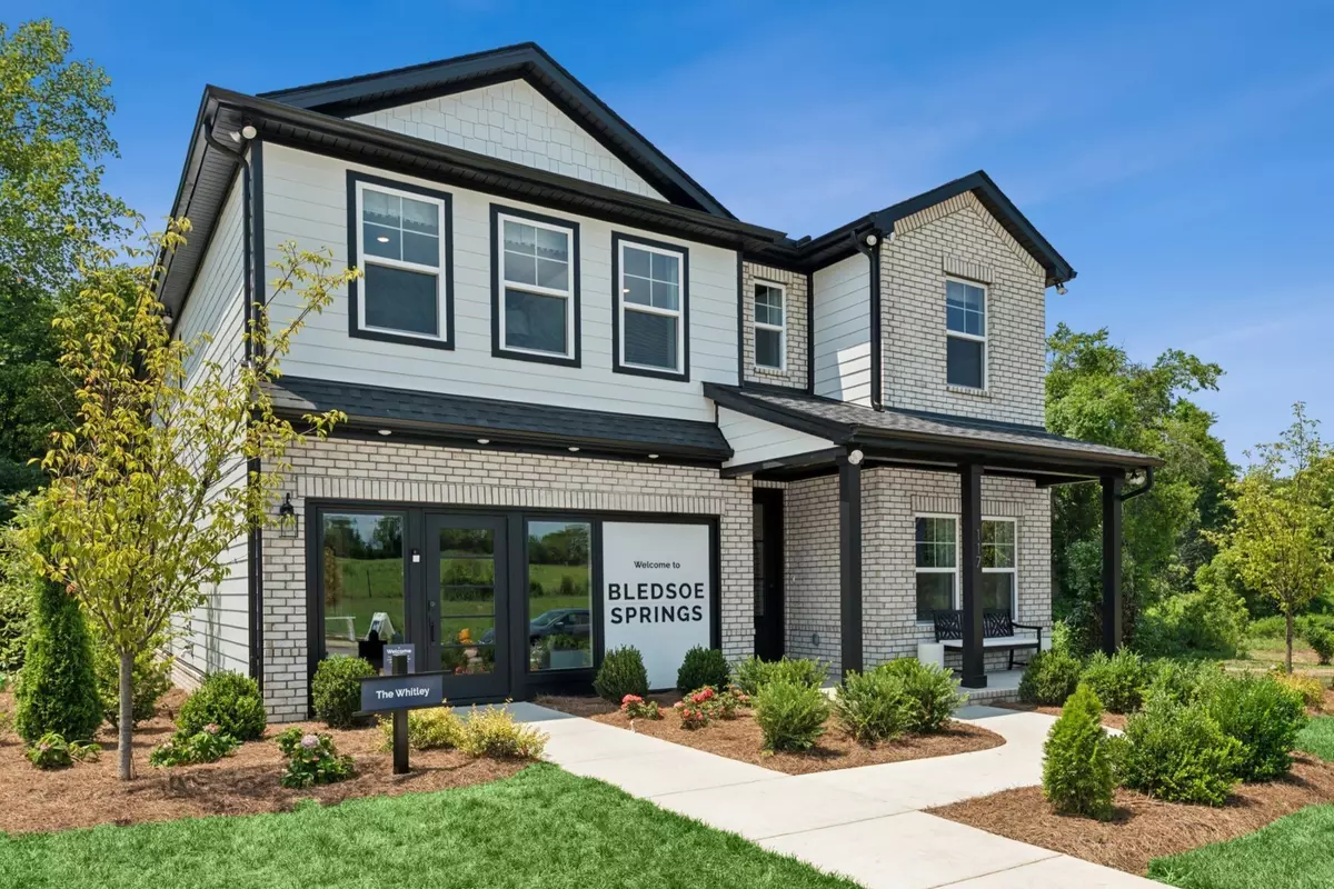 Lebanon, TN 37087,2744 Conger Drive