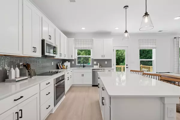 Lebanon, TN 37087,2744 Conger Drive