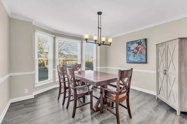 Brentwood, TN 37027,1603 Rosewood Dr