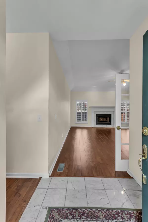 Columbia, TN 38401,105 Green Tree Ct