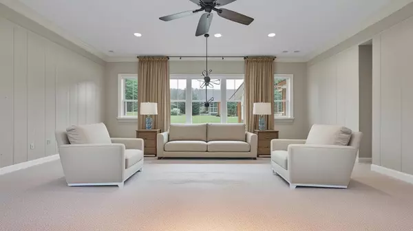 Antioch, TN 37013,5001 McLendon Dr