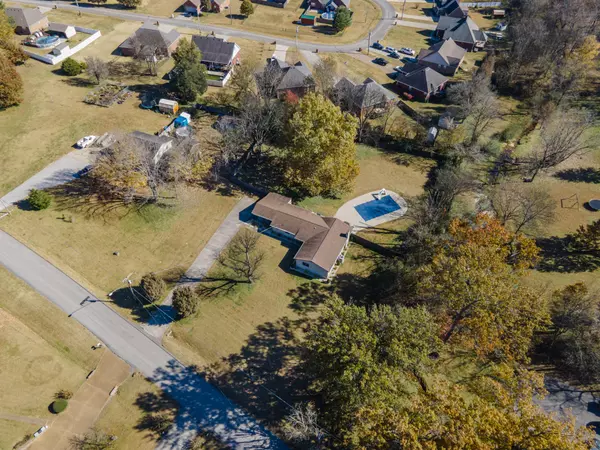 Lewisburg, TN 37091,1035 Green Valley Dr