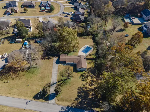 Lewisburg, TN 37091,1035 Green Valley Dr