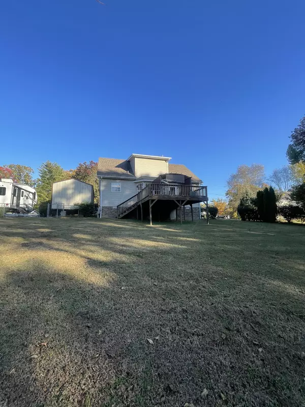 Dickson, TN 37055,1168 W Grab Creek Rd