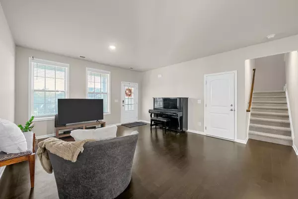 Smyrna, TN 37167,4129 Grapevine Loop